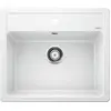 Image de Evier Blanco LEGRA 6 585 x 500 mm blanc 523334