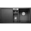 Image de Blanco - Evier Collectis 6s Silgranit - 000000