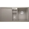 Image de Blanco - Evier Collectis 6s Silgranit - 000000