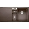 Image de Blanco - Evier Collectis 6s Silgranit - 000000