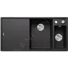 Image de Blanco - Evier Axia Iii 6s Silgranit