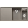 Image de Blanco - Evier Axia Iii 6s Silgranit