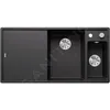Image de Blanco - Evier Axia Iii 6s Silgranit