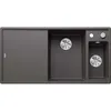 Image de Evier Blanco Axia Iii 6s Silgranit