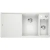 Image de Blanco - Evier Axia Iii 6s Silgranit