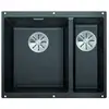 Image de Evier Blanco Subline 340/160-u Silgranit - 000000