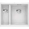 Image de Evier Blanco Subline 340/160-u Silgranit - 000000