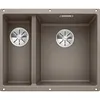 Image de Evier Blanco Subline 340/160-u Silgranit - 000000