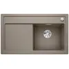 Image de BLANCO ZENAR 45 S SILGRANIT tartufo