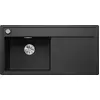 Image de Blanco ZENAR XL 6 SF Silgranit anthrazit liens 523924