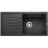 Image de D ez Blanco Favum XL, anthracite