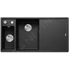 Image de Blanco - Evier Axia Iii 6s Silgranit
