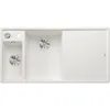 Image de Blanco - Evier Axia Iii 6s Silgranit