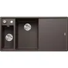 Image de Blanco - Evier Axia Iii 6s Silgranit