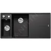 Image de Blanco - Evier Axia Iii 6s Silgranit