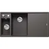 Image de Blanco - Evier Axia Iii 6s Silgranit