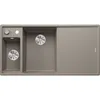 Image de Blanco - Evier Axia Iii 6s Silgranit
