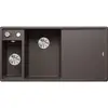 Image de Blanco - Evier Axia Iii 6s Silgranit