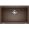 Image de Evier Blanco Etagon 700-u Silgranit - Cafe