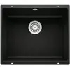 Image de Evier à encastrer 53cm silgranit - Blanco - 526098 -