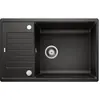 Image de BLANCO ZIA XL 6 S Compact SILGRANIT noir