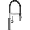 Image de Blanco Robinet de cuisine flexible SONEA-S FLEXO inox brossé 526616
