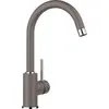 Image de Blanco Robinet de cuisine MIDA gris volcan mat 526965