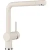 Image de BLANCO LINUS look SILGRANIT blanc doux