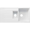 Image de BLANCO ZIA 6 S SILGRANIT blanc doux