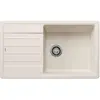 Image de Blanco Legra Xl 6S Rv Sg Sow Sink