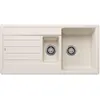 Image de Blanco Legra 6S Rv Sg Sow Sink