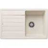 Image de Blanco Legra 45S Rv Sg Sow Sink