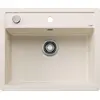 Image de BLANCO DALAGO 6-F SILGRANIT blanc doux