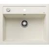 Image de BLANCO DALAGO 6 SILGRANIT blanc doux