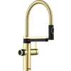 Image de Blanco Robinet de cuisine DRINK.FILTER EVOL-S PRO satin or mat 527430