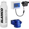 Image de Système de filtration - Blanco - 527453 - soft l