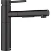 Image de BLANCO METRA 45S Kompaktní d ez, antracit 519572
