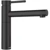 Image de BLANCO ALTA II Robinet de cuisine Robinet haute pression anthracite