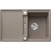 Image de Evier Blanco ADIRA 45 S-F 770 x 490 mm tartufo 527599