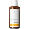 Image de Soins du visage Bain de vapeur nettoyant en profondeur (Bain de vapeur clarifiant) 100 ml