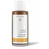 Image de Concentré de vapeur pour le visage 100ML - Dr. Hauschka