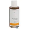 Image de Bain de vapeur clarifiant Dr. Hauschka 100ml