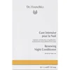 Image de Dr. Hauschka Night Skin Care 50 Ampoules 1ml