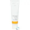 Image de Dr. Hauschka QUINCE DAY CREAM 30ml