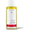 Image de Dr. Hauschka - Foot and Tonic Toner (Revitalising Leg & Arm Tonic) 100 ml 100ml
