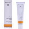 Image de Dr. Hauschka Light Rose Cream 30ML