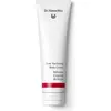 Image de Hauschka Baume corporel à la rose 145ML