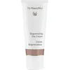 Image de Crème Régénérante Dr. Hauschka Regenerating (40 ml) (40 ml)