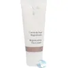 Image de Hauschka Crème de jour régénérante 40 ml