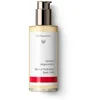 Image de Dr. Hauschka, Soins du corps, Coing, Hydratant, Lait corporel, Pour tout le corps, Jour, 145 ml